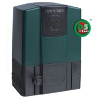 CENTURION D5 EVO 12v Motor Only