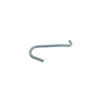 S-Hook Free Standing fence