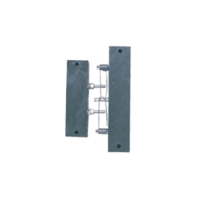 Sliding Gate Contact-Series