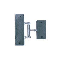 Sliding Gate Contact-Set