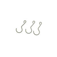 Spring Hooks-50