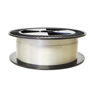 Wire - Stainless 1.2mm 316-7kg Reel