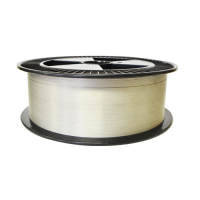 Wire - Stainless 1mm 304-13kg Reel